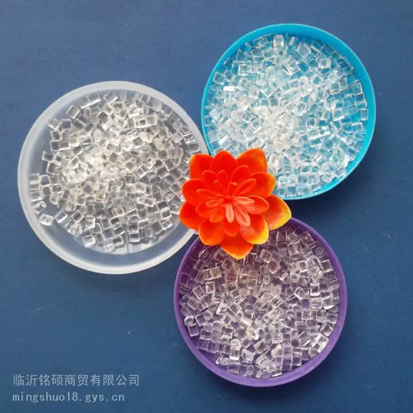 CPP防雾母料(PVC保鲜膜防雾剂)PS亲水母粒