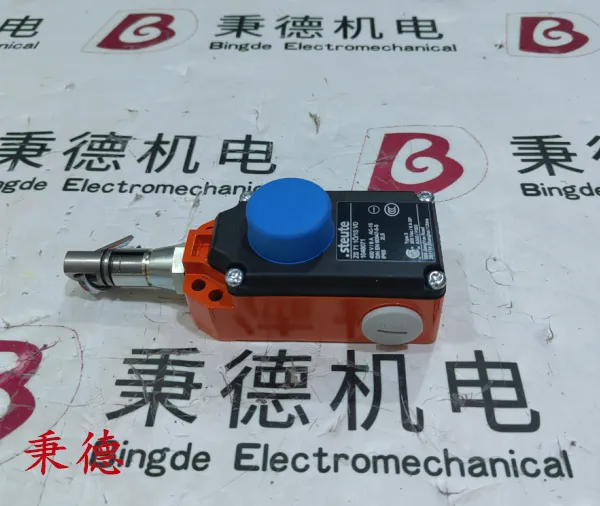 GEA Westfalia分离机/驱动单元维修套件2065-6666-000