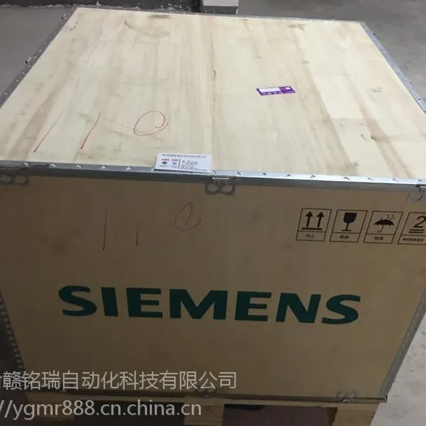 ���� A5E03002015 �Զ������
