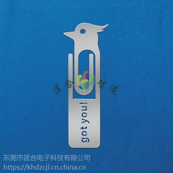 匡合智造 专业蚀刻平面工艺品非标加工 精美高大上高端 名片 LOGO 吊饰品 工艺品 摆挂品等