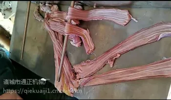 ��̩��е �Զ��������п�����