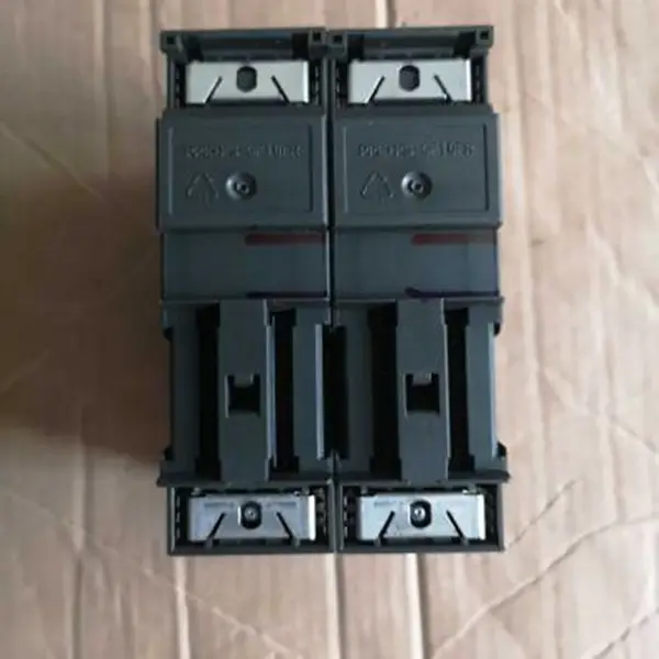 �Ϻ�������PLCģ��6ES7331-1KF02-0AB0��������