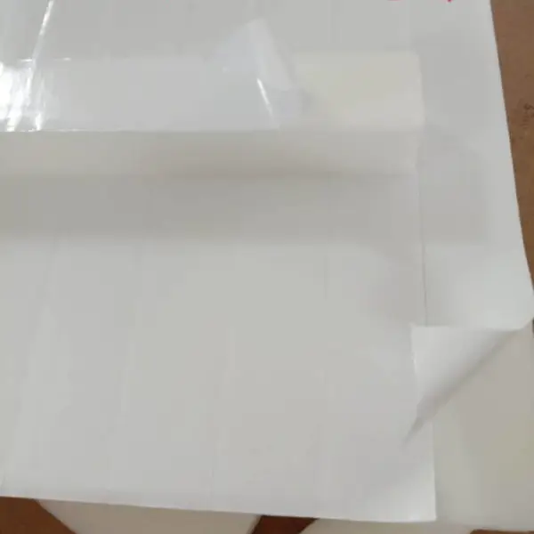 生产出售epdm开孔快回弹吸盘海绵(通用型闭气吸盘发泡海绵)吸盘专用开孔发泡