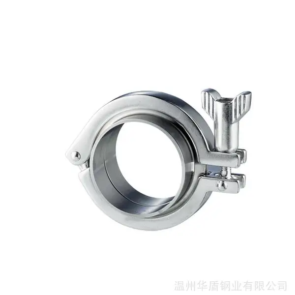 ʳƷ���岻��ִ�Сͷ ʳƷ���ܼ����� 114*2