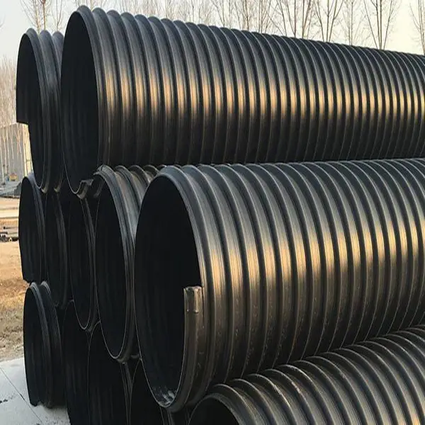 HDPE�ִ���ǿ�������ƹ��������� ����hdpe�ִ��� ��˳