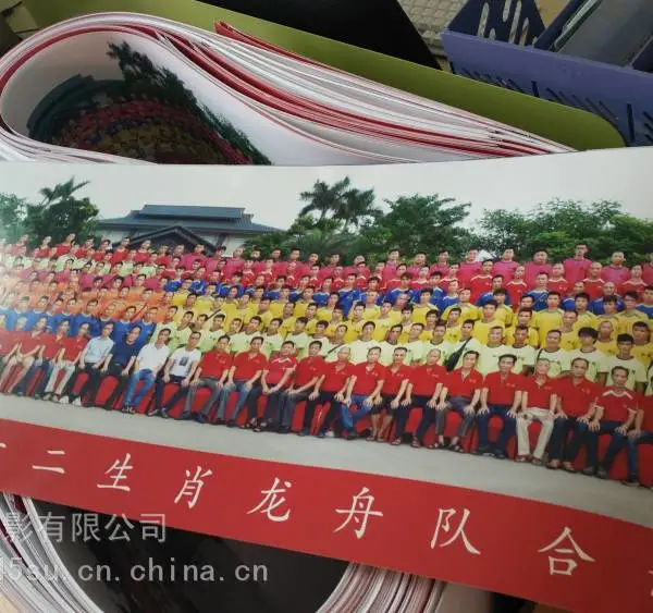 东莞寮步专业会议摄影摄像活动跟拍、大型集体照、拍照架子专业摄影摄像、毕业照