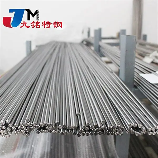 医疗用TA2/tc4 钛及钛合金棒料 规格齐全适用于医疗化工等行业