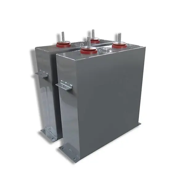 ���� ���ܵ���3000VDC 500UF MFO�ͽ����������