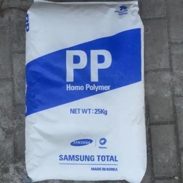 抗静电PP CH53W 外墙的空气冷气机专用料