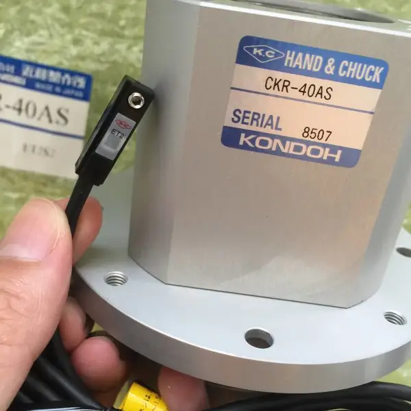 ����***�����ձ�����HLC-30ASƽ���ֱ�