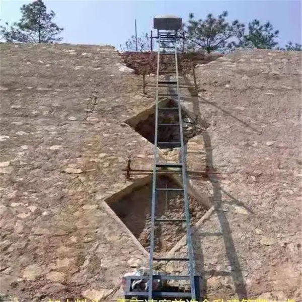 小型爬山虎运料车 楼房高层上料机速度快质量好