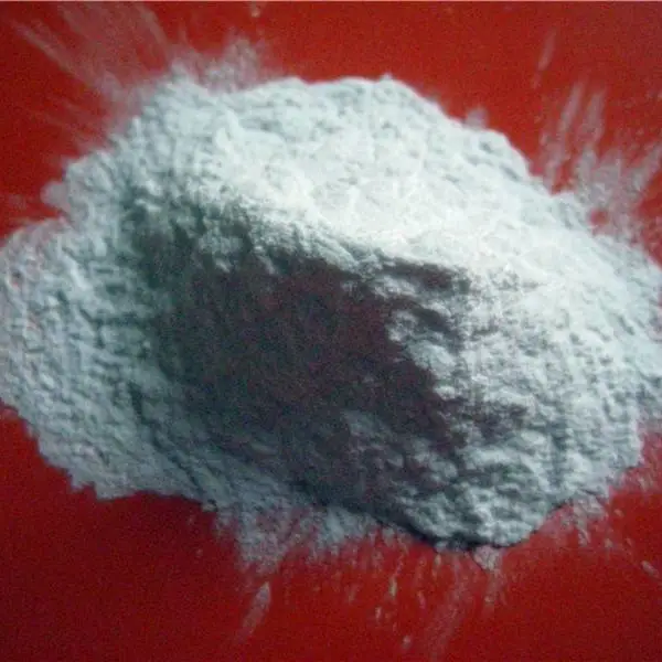 钛合金粗抛用熔融氧化铝抛光粉700目500目400目 海旭工厂