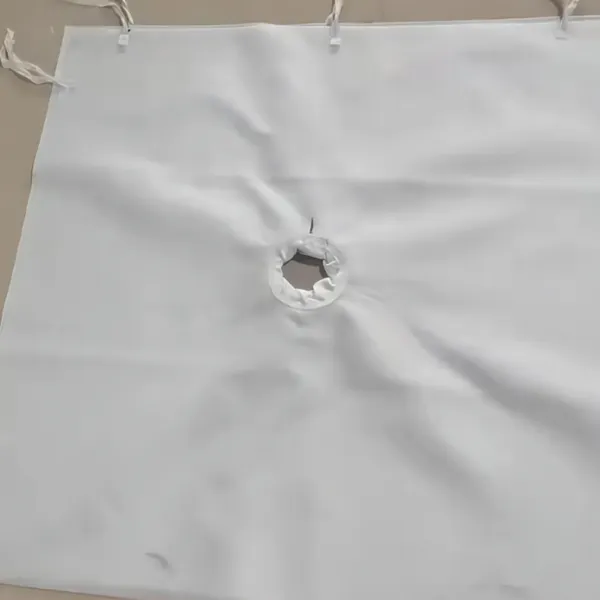压滤机常用的滤布材质、特点|景滤环保规格齐全型号多