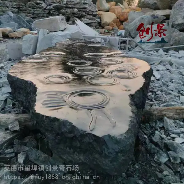 ��ɽʯ����ˮ��Ч��ͼ����ɽʯ��Ƭ��������;����ʽ��ɽˮ�쾰��ɽʯ