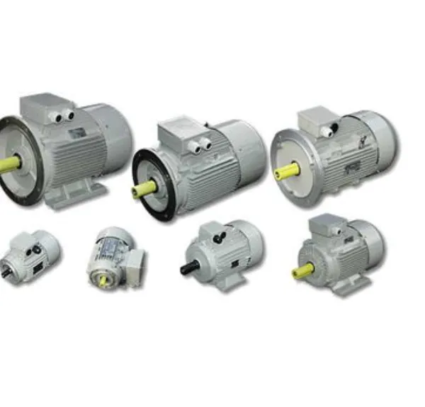 祥树欧茂 HENGSTLER 编码器 RI580/5000EK42KDS0524876 优势品牌
