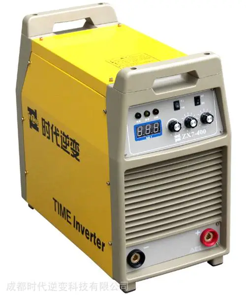 供应林芝焊机ZX7-400(PE60-400)手工电弧焊机
