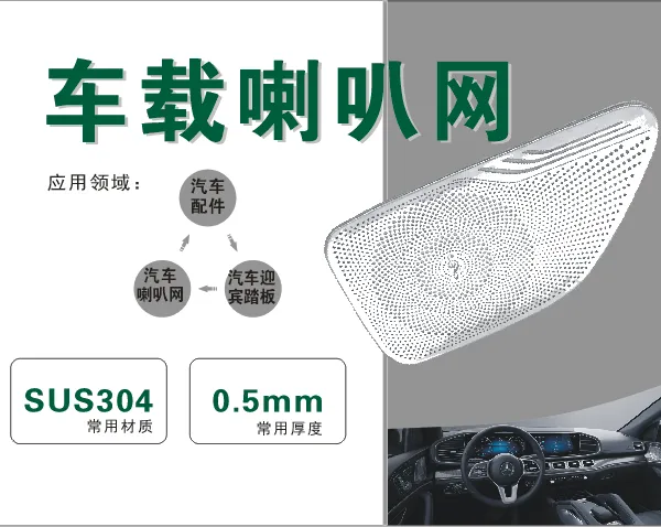 防尘网防虫防蚊网不锈钢过滤网