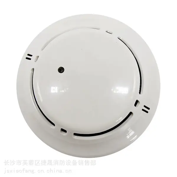 ��ɳ���ﻪ��JTW-ZDM-LD3300EH�̸� �¸б�������������