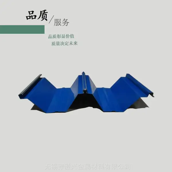 ���� YX50-410-820�ǳ����� �ʸְ� �������� �����ʸ��� ����