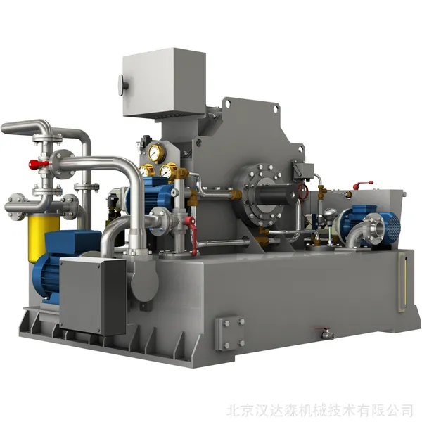 Transfluid KSLϵ�е�����Һ��ż�������ʵĴ���ϵͳ�綯��