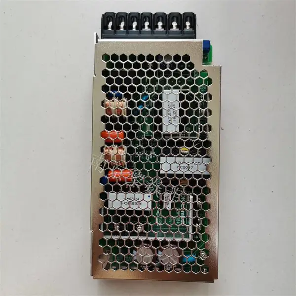 TDK-LAMBDA ģ���Դ DIN����ʽ��Դ HWS150A-5/A