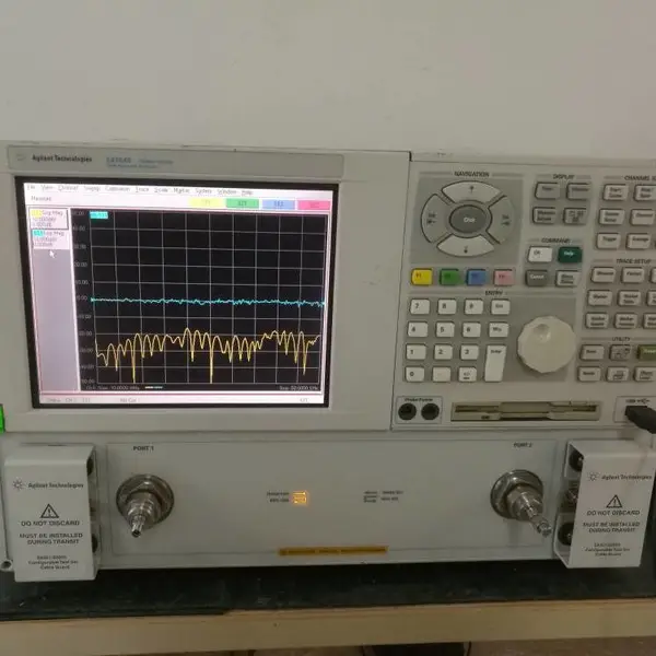 E8363A E8363B΢�����������