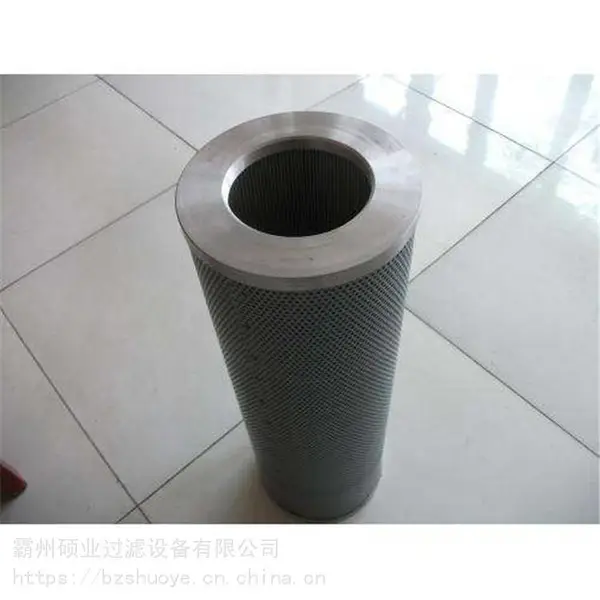 ***��������������оTZX2-400��30 ������о��ʹ�ý����밲װ***