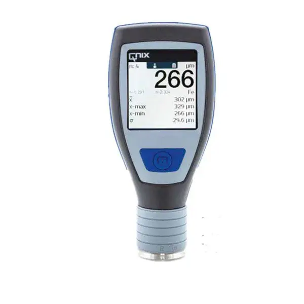 AUTOMATION DR.NIXͿ������QNix 5500 ԭװ����