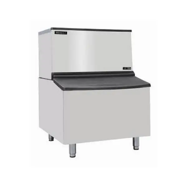 �þ������Ʊ��� AC-700 ����ʽ�����Ʊ��� �Ƶ����÷�����