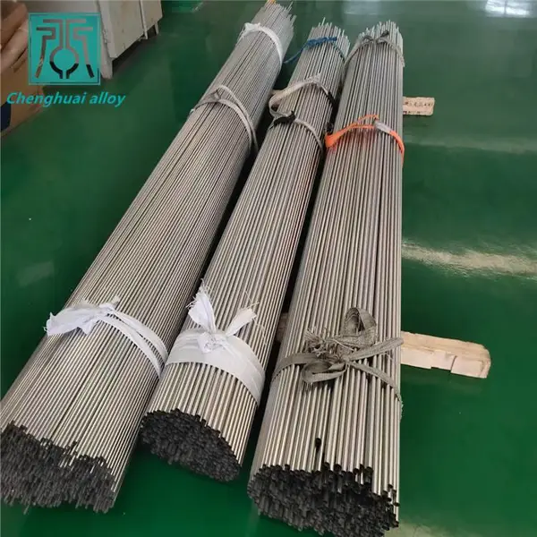 ��ӦGH3030�Ͻ�� ����ǿ����GH3030�޷�� GH3030���ºϽ�
