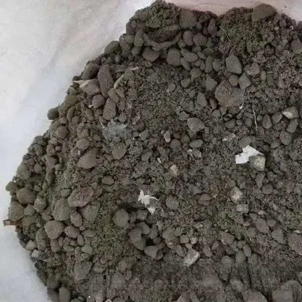 建筑陶粒混凝土 轻质混凝土 宝梵 批量生产