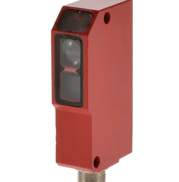 �����ۿ� �ۺ��ʱ����� OPTO Զ�ľ�ͷ TC3MHR016-C