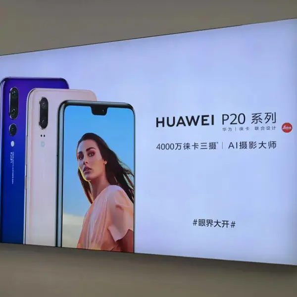 软膜灯箱 卡布灯箱 杜邦纸灯箱 亚克力灯箱 喷绘布灯箱