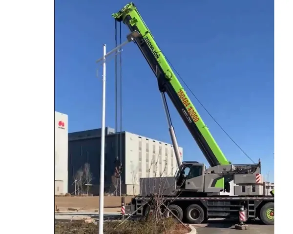 ��������������� ����Ի� ��������������Ӧ