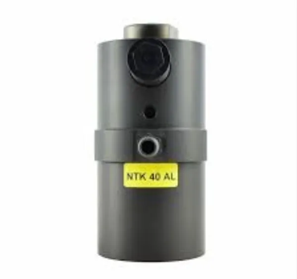Netter 输送机用振动器NTK 8 AL, 03308000
