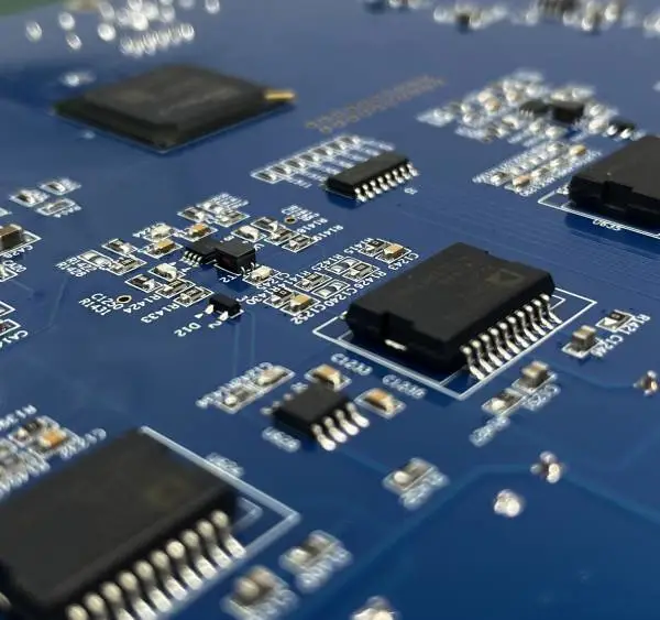 天津PCB电路板焊接 SMT焊接贴片 BGA焊接 研发实验板
