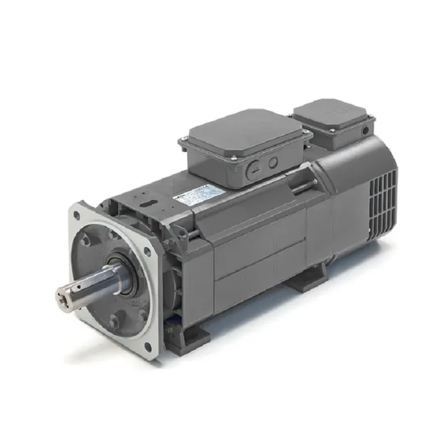 意大利OEMER电机QL 100 M额定电流11.9A技术解析
