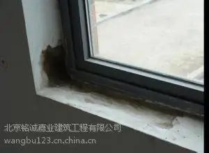 �����Ÿ���������϶��ˮά�޵绰