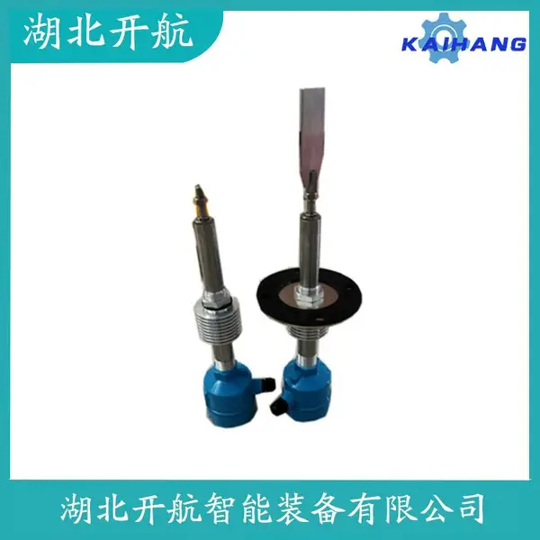 SE141BGMB ����ʽ��λ��ʹ�÷���