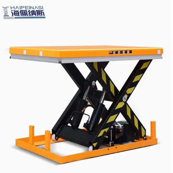 �綯Һѹ�ǳ��Ź̶�ʽ����ƽ̨�����ִ�װж���豸��̨���ڰ�