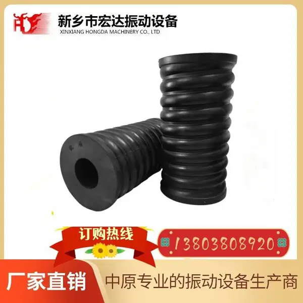 ���ɳ��� �ֻ� �� ���� ���� �Ǳ궨�� ���豸���� ����ṩ