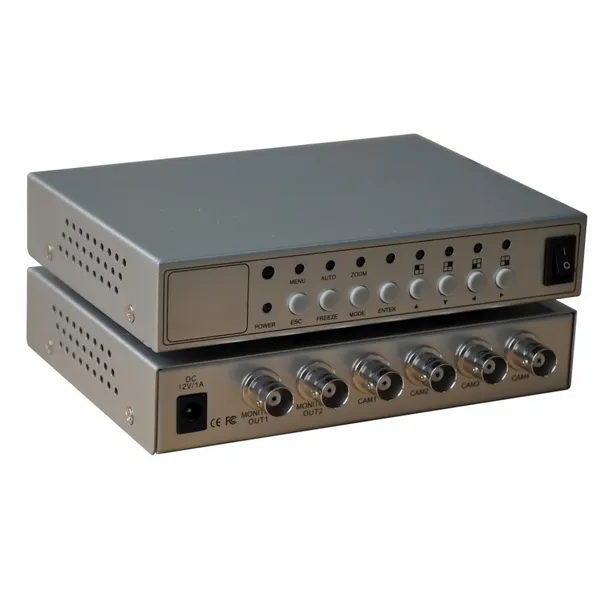 ��·����ָ��� �ͺ�:HX03-YK-TG04S��ţ�M414401