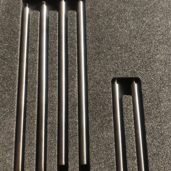 优势供应 E+L/erhardt leimer 检验工具 00509300