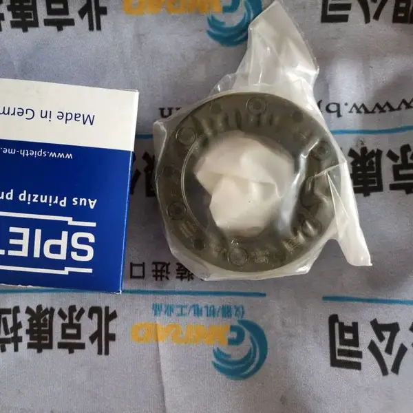 Rohde & Schwarz AM-27.120.44精密拉手 电子元器件专用配件