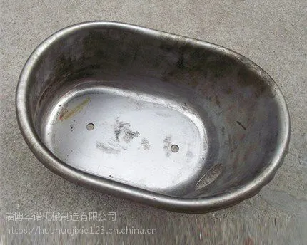 �����βͺ�ϵ��-��ŵ��