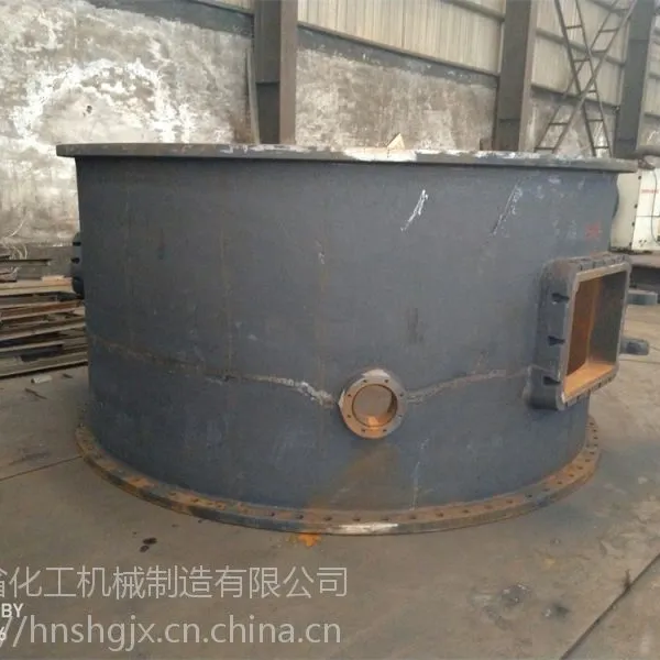 �ҿ�����HT200�����������쳧��ͼ�ӹ�ֱ��