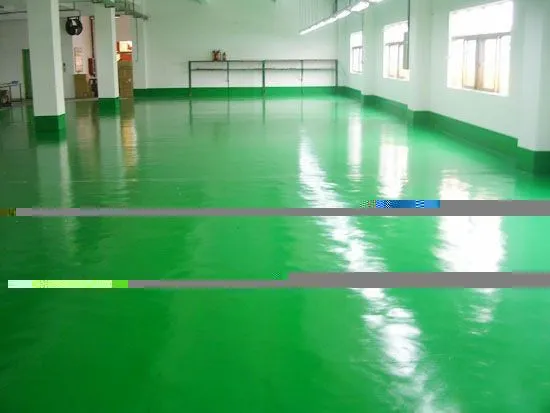 环氧防静电平涂地坪漆厂家,四川环氧防静电平涂地坪漆厂家,成都环氧防静电平涂地坪漆厂家