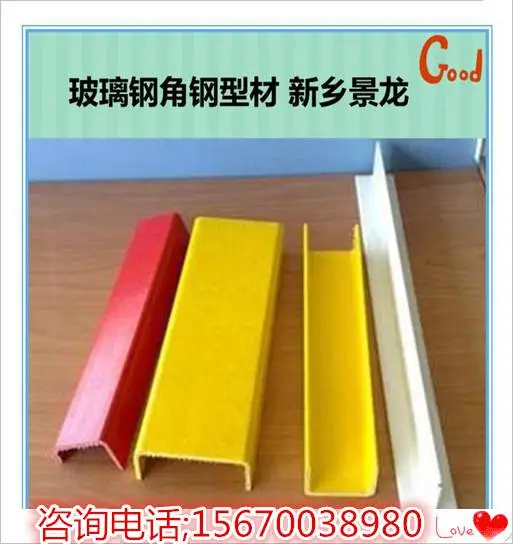 ��Ʒ���� ���������������Ͳ� ���� Բ�� Բ�� �Ǹ� �۸ֵ�