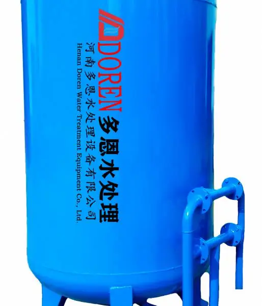 游泳池水发绿是什么原因泳池水循环过滤器沙缸过滤设备