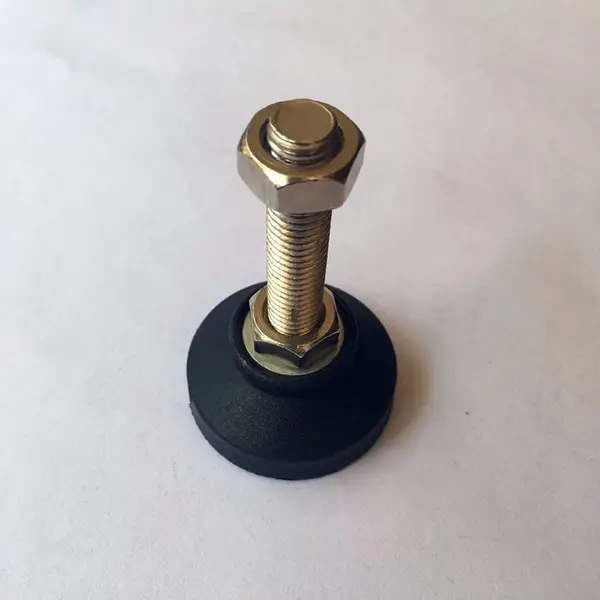 �³��������������/50�׿ɵ�̼�ֽ���/�̶����/�ؽ�M8/M10/M12
